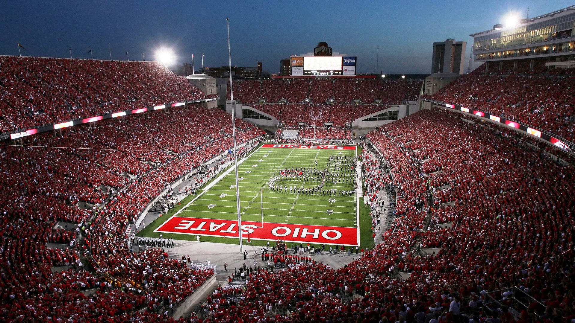 _野外探险越野赛：探索未知，挑战极限_，越野冒险