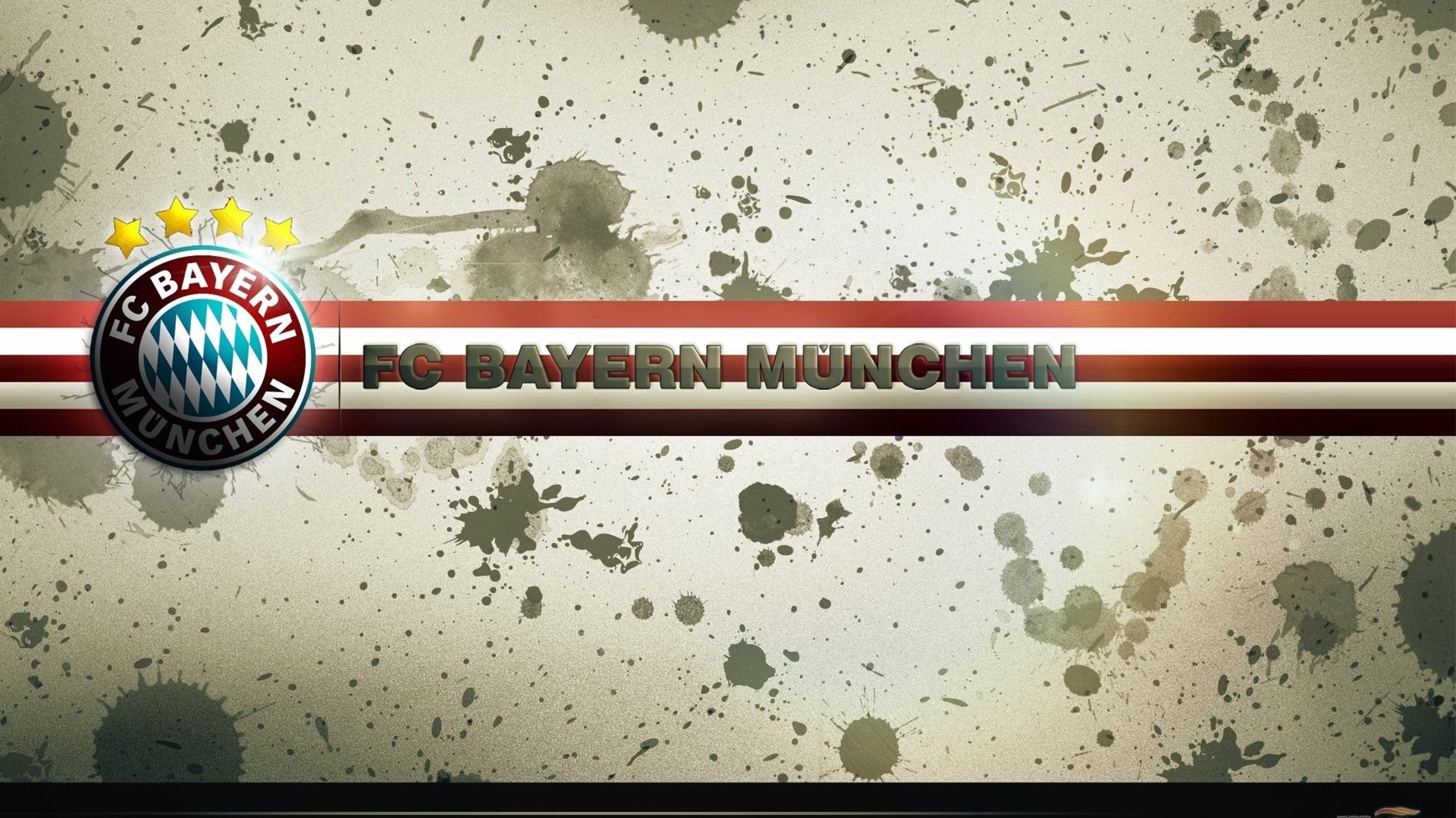 _青少年运动员成长路径：从训练营到职业舞台_，青少年运动员选材与培养