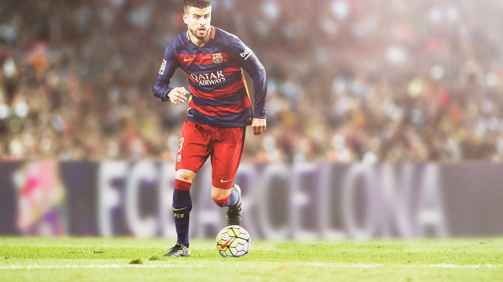 “法甲战火再燃,强队实力尽显”,法甲最强