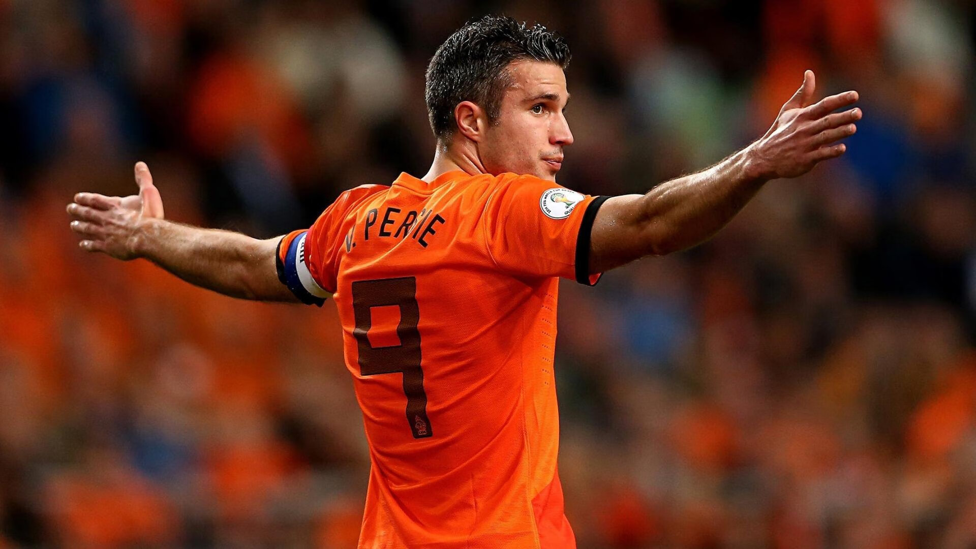 “西甲明星频繁制造精彩瞬间,比赛赏心悦目”,西甲明星球员