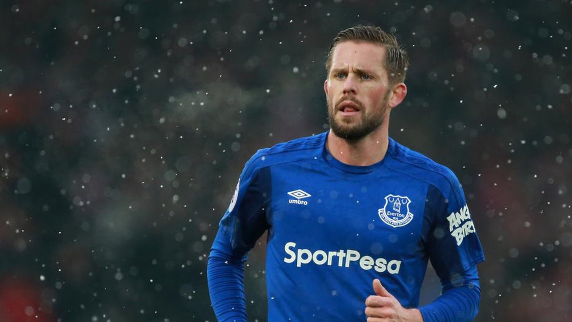 史上最佳“欧洲金靴”获得者盘点，如何评价欧洲金靴 知乎