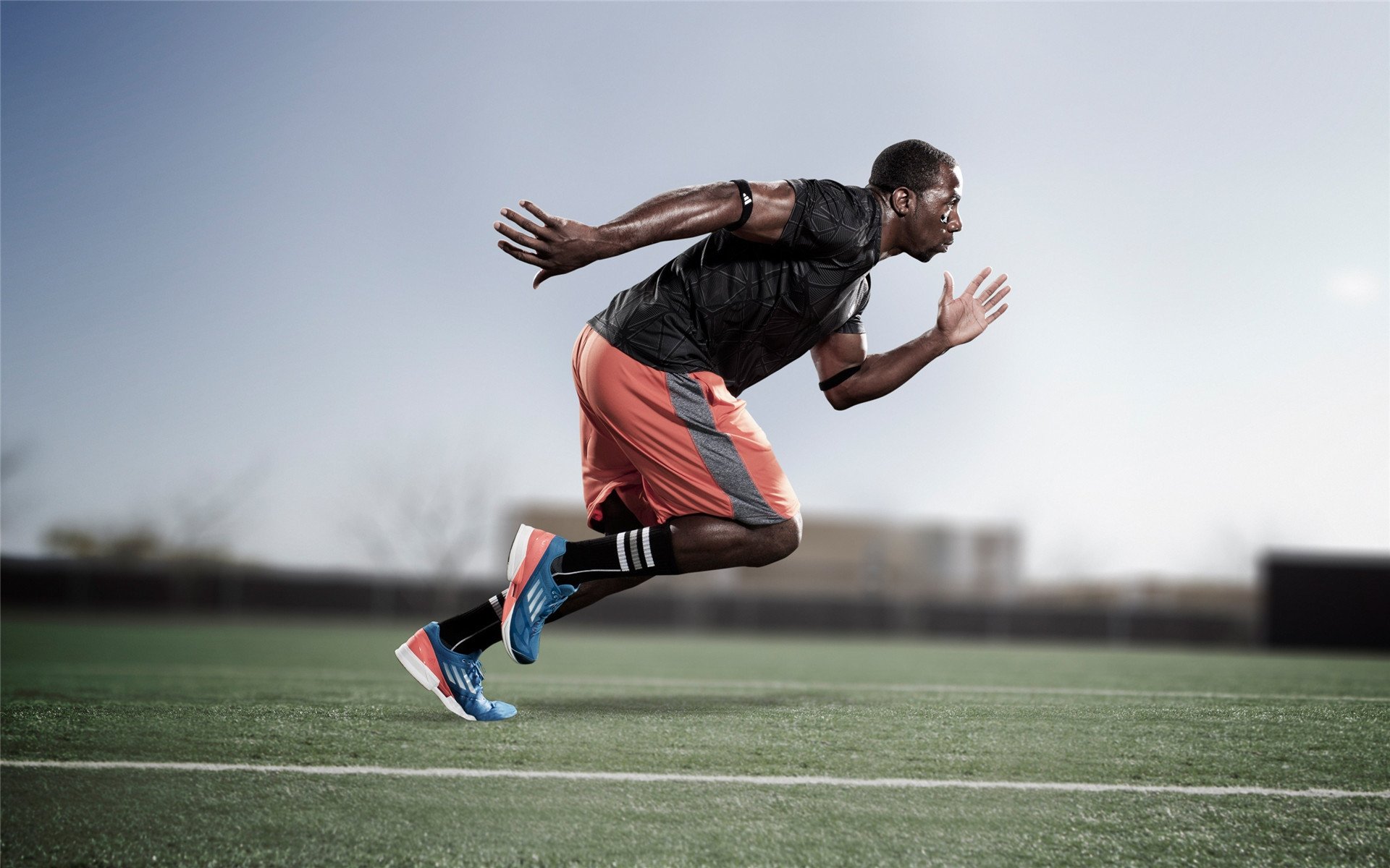 梅西成美洲杯出场最多球员，达39场，梅西美洲杯一共进了几个球