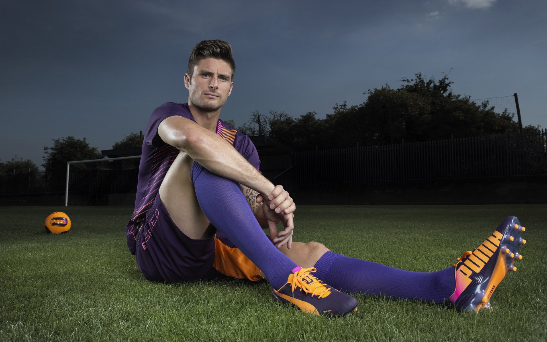 民调揭晓：谁是当仁不让的MVP热门人选？