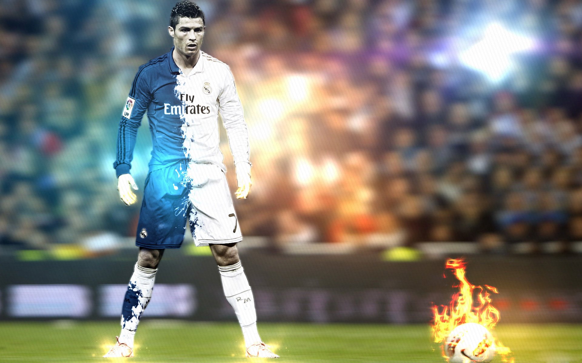 球迷“疯狂投票”：“幻想阵容”谁最能打？，nba幻想比赛什么意思