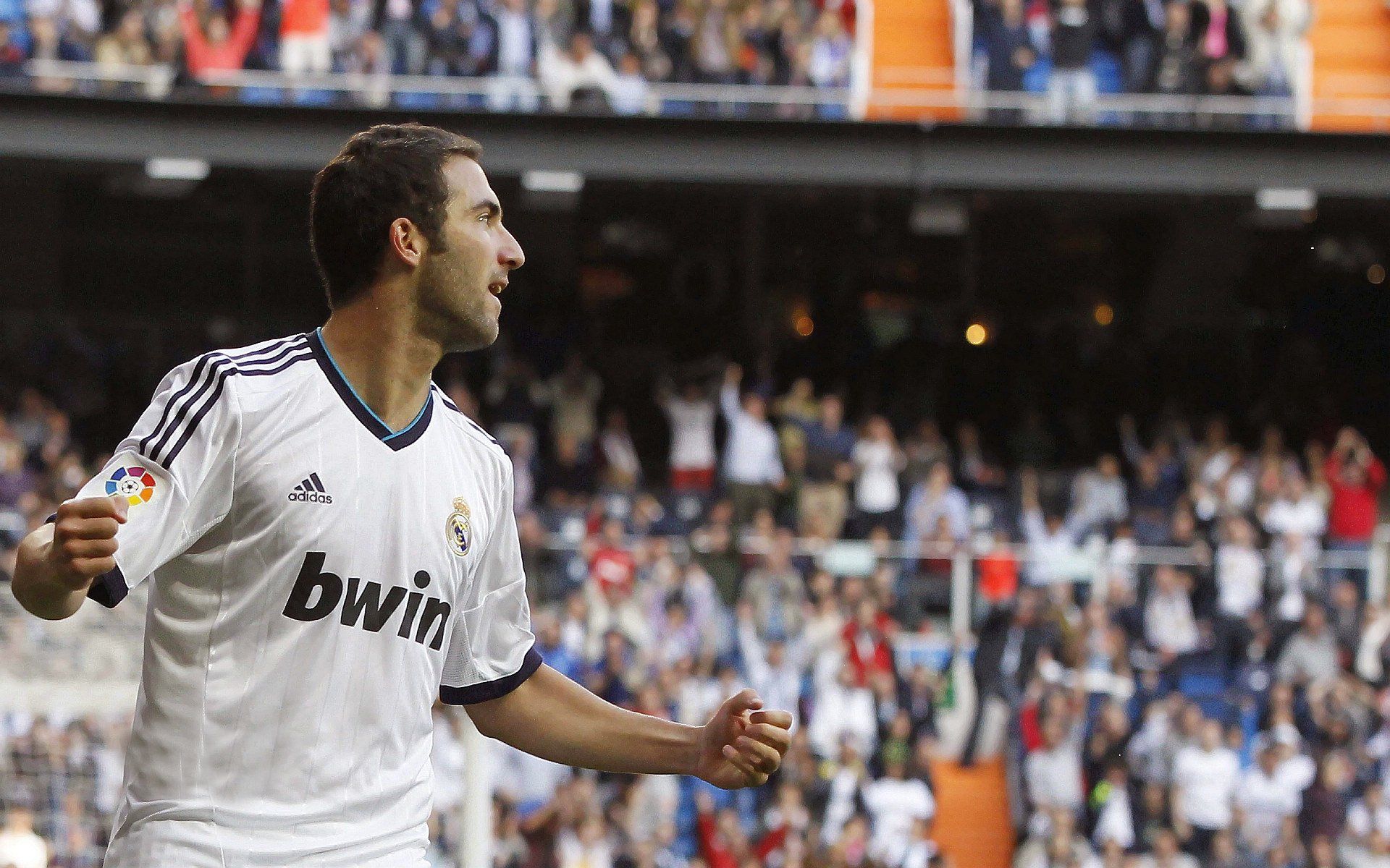 青训产业“链条+生态+融合”全面优化，行业未来更加光明，青训理念